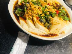 -三里屯土灶台(盐城总店)