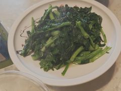 -渔乡米香·剁椒鱼头(四方坪店)
