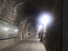 -铁路文化公园