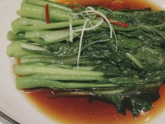-银筵(武夷路店)