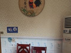 包厢-陈有良尖椒鸡(江津总店)