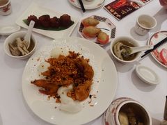 -稻香酒家(天河城店)