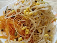 -德元兰州纯汤牛肉面