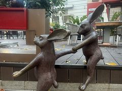 -中粮·祥云小镇