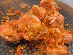 -徐记海鲜·宴会(大唐西市|丰庆店)
