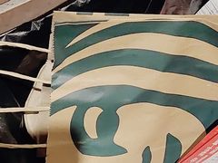 -星巴克(深圳石岩星城店)