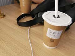 -呷哺呷哺(太原万象城店)