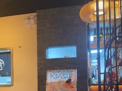 -游You House(西单老佛爷店)