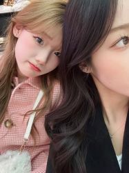 -众刺纹画·纹身·穿孔饰品·海娜定制