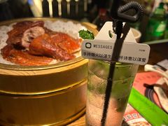 -胡桃里乐队酒馆(广州塔店)