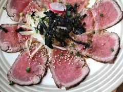-九井澤精致料理(金茂店)
