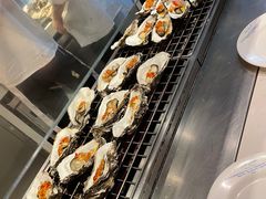 -星伦多自助料理(新湖店)