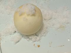 -北李妈妈菜·海肠捞饭(开发区万达店)