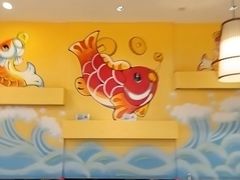 -金城公园