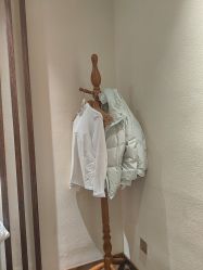 -芳朵美容养生SPA