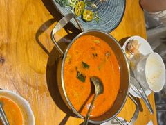 -食事FOOD-WISE(棠颂府店)