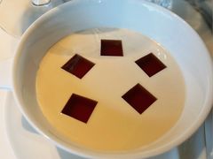 大红袍奶冻-遇外滩(BFC外滩金融中心店)