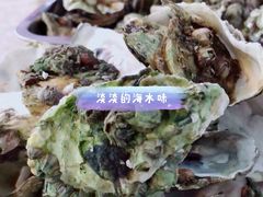-张记旺角食街(动物园店)
