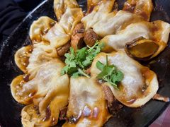 -忆外婆徐州菜·地锅鸡·生日宴(吴庄店)