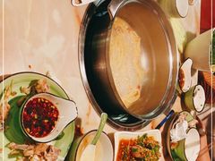 -四季合味椰子鸡(南山大冲店)