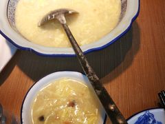 -阿洪锅贴王(小吃城店)