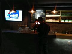 -青山鸡(海信天悦店)