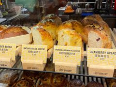 -花马天堂云南餐厅 Lost Heaven(外滩店)