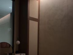 -守田肩颈·推拿SPA(颐豪旗舰店)