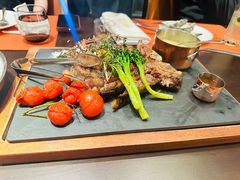 -上海市眼病防治中心(康定路院区)