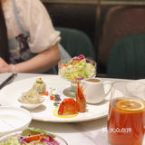 品臻 | 私房料理，这家本帮菜，🈶夏天的味道～