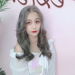 -Feelgood接发色彩造型沙龙