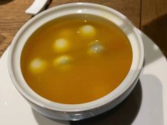 南瓜小丸子-全聚德(江宁店)