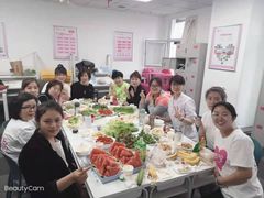 -爱月宝月嫂·育儿嫂(哈尔滨总店)