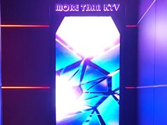 -星聚会KTV X Party(上海真如中海环宇城店)