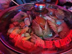 -肉串汪(望京店)