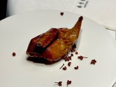 -南堂馆·新川菜(天府三街店)