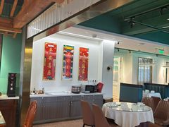 -老广酒楼(樱花店)