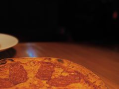 -艾米意大利餐厅(米房创意园店)