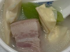 -老吉士酒家(天平路店)