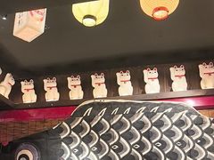 -MIKOMIKO和牛烧肉专门店(南门店)