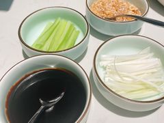 -潮民公馆(BFC外滩金融中心店)