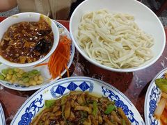 -九河居(荔湾路店)