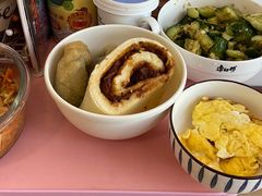 -常兴顺小吃(草房店)