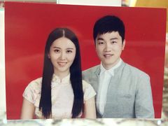 A+摄影-A+摄影
