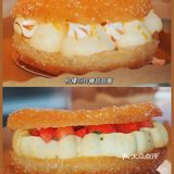 广州探店｜藏在文明路的超好吃甜甜圈🥯