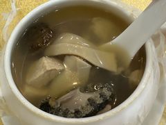 佛跳墙-九大簋家宴(北京路店)