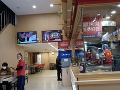 -敏丁拌饭(中街总店)