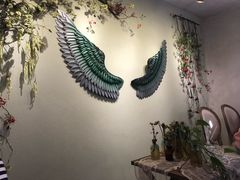 -春风·有糖(崇宁路店)