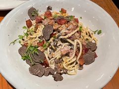 -MOMENTI手工意面(晶耀前滩店)