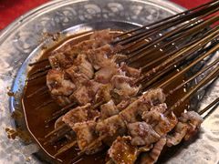 -玲玲涮牛肚(土门坊店)